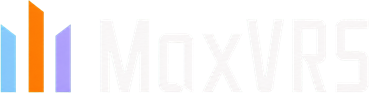MaxVRS